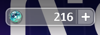 Eight months of saving have had a massive Pulling on the stream. I still have 200 pulls left, and I can't wait for the next banner for 3.0! Yes, I got Prolava and Cantarella, along with their weapon.
#WutheringWaves #wuwa #WutheringWaves3ꓸ0 <a href="/Wuthering_Waves/">Wuthering Waves</a>