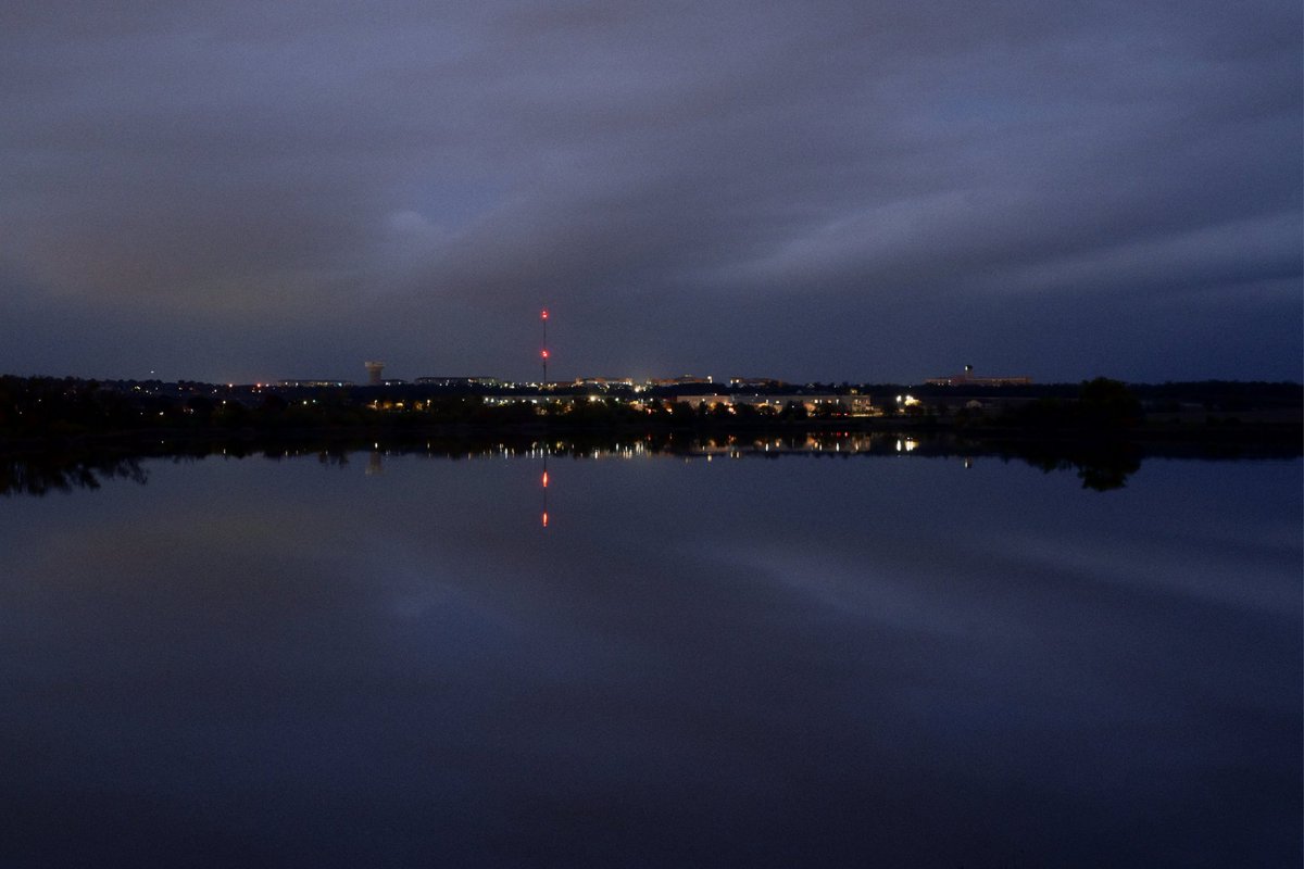 luis (@ldavilabas) on Twitter photo 