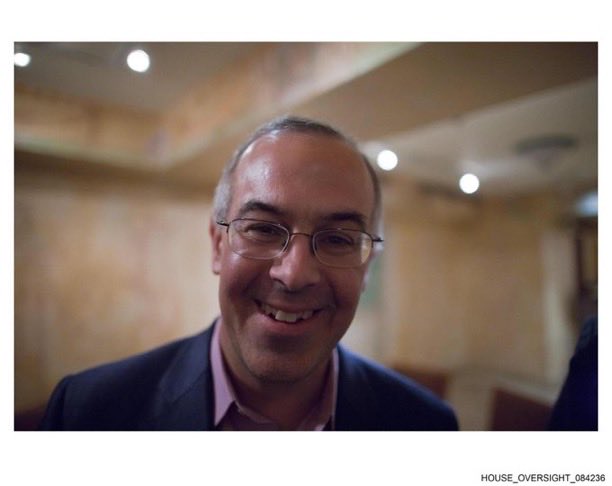 Brian Allen tweet media