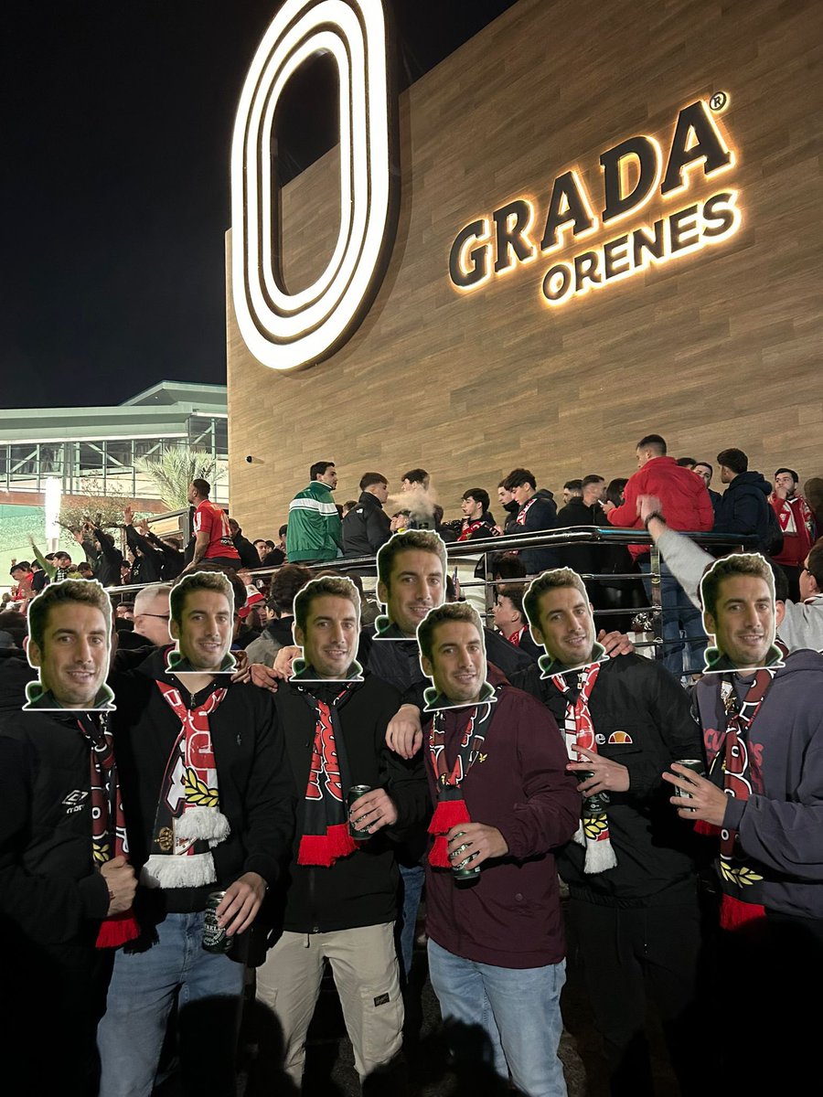 GOLFOS 1908 tweet media