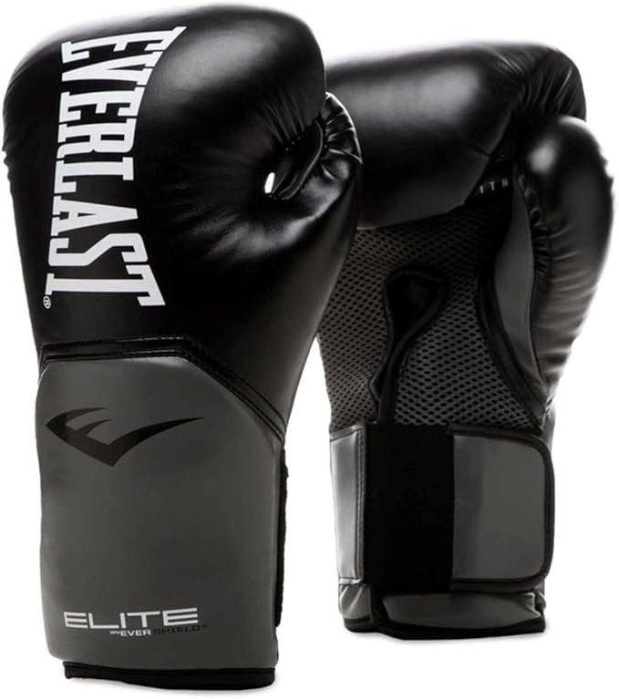 MaskedMasterBE's tweet image. I just received Everlast Boxing Gloves from Dikkeslaaf via Throne. Good boy .
throne.com/maskedmasterbe  #Wishlist #Throne