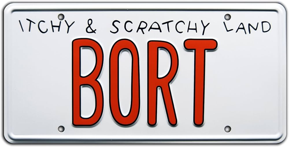 localhosttux's tweet image. 