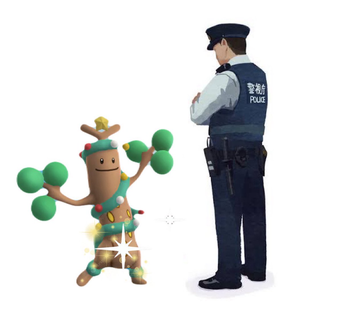 𝙈𝘼𝙎 ⚡︎⚡︎ ポケモントレーナー (@masaXwhiz) / Posts / X