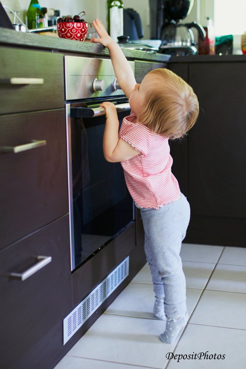 Sua casa é segura? Tem certeza? Veja esses 40 perigos que podem estar escondidos aí!  
#segurançaresidencial
simplesdecoracao.com.br/2025/10/40-per…