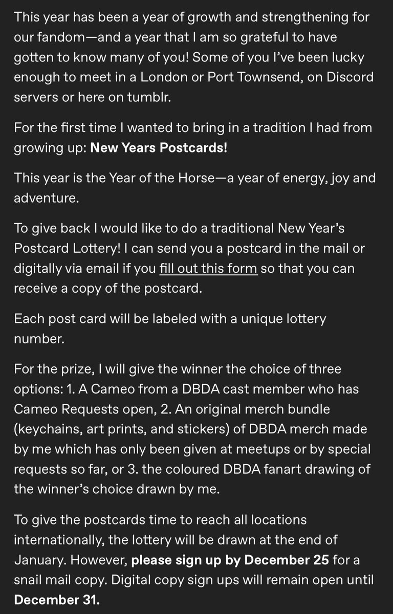 edlington 🧢 #SaveDeadBoyDetectives 🍉🏳️‍🌈🏳️‍⚧️ tweet media