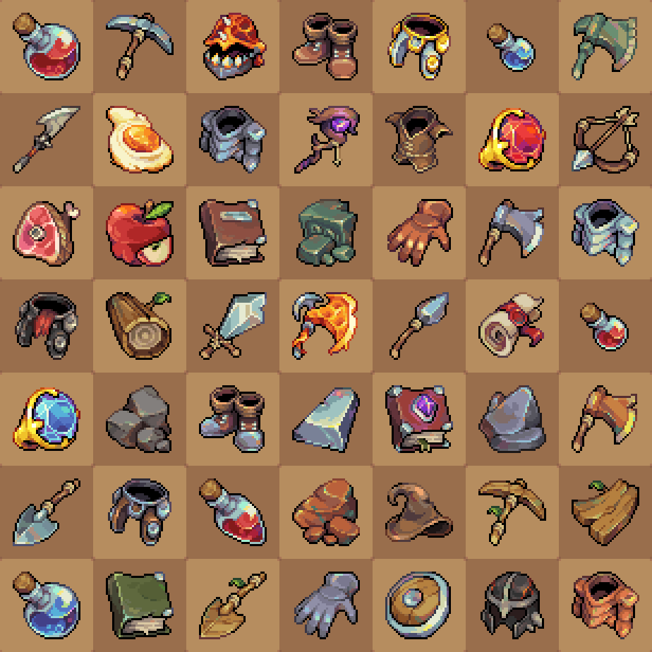 功能- Oracle APEX, image size:924x924