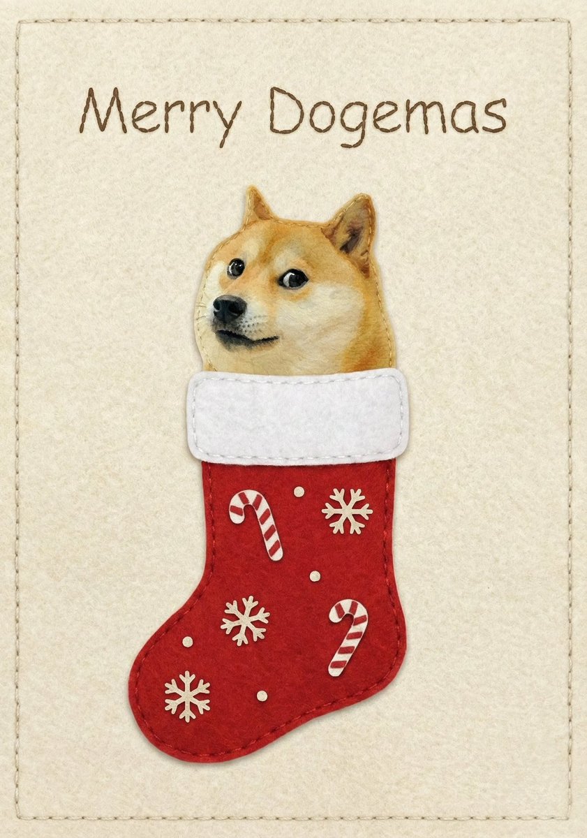 GoÐogeArmy ⚡ ☧ tweet media