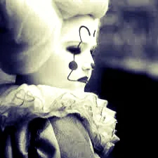 subterfugespawn's tweet image. 