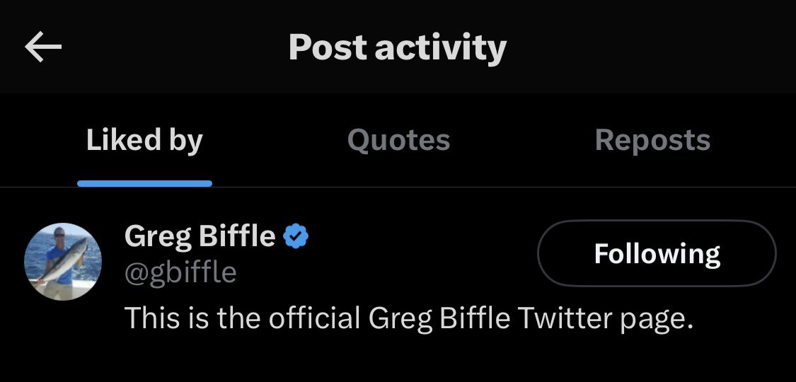 AusCar 1️⃣6️⃣ tweet media