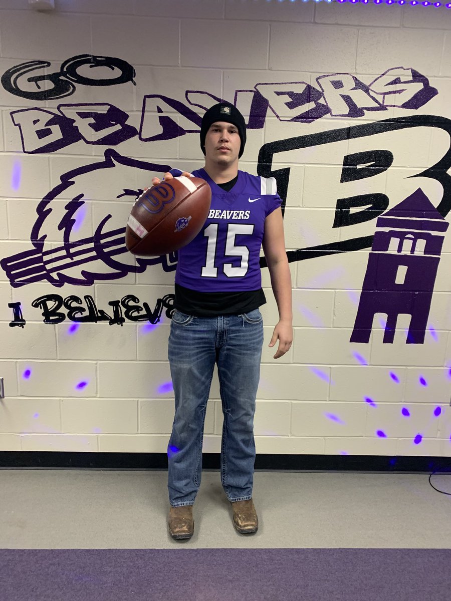 Gavin Potts tweet media