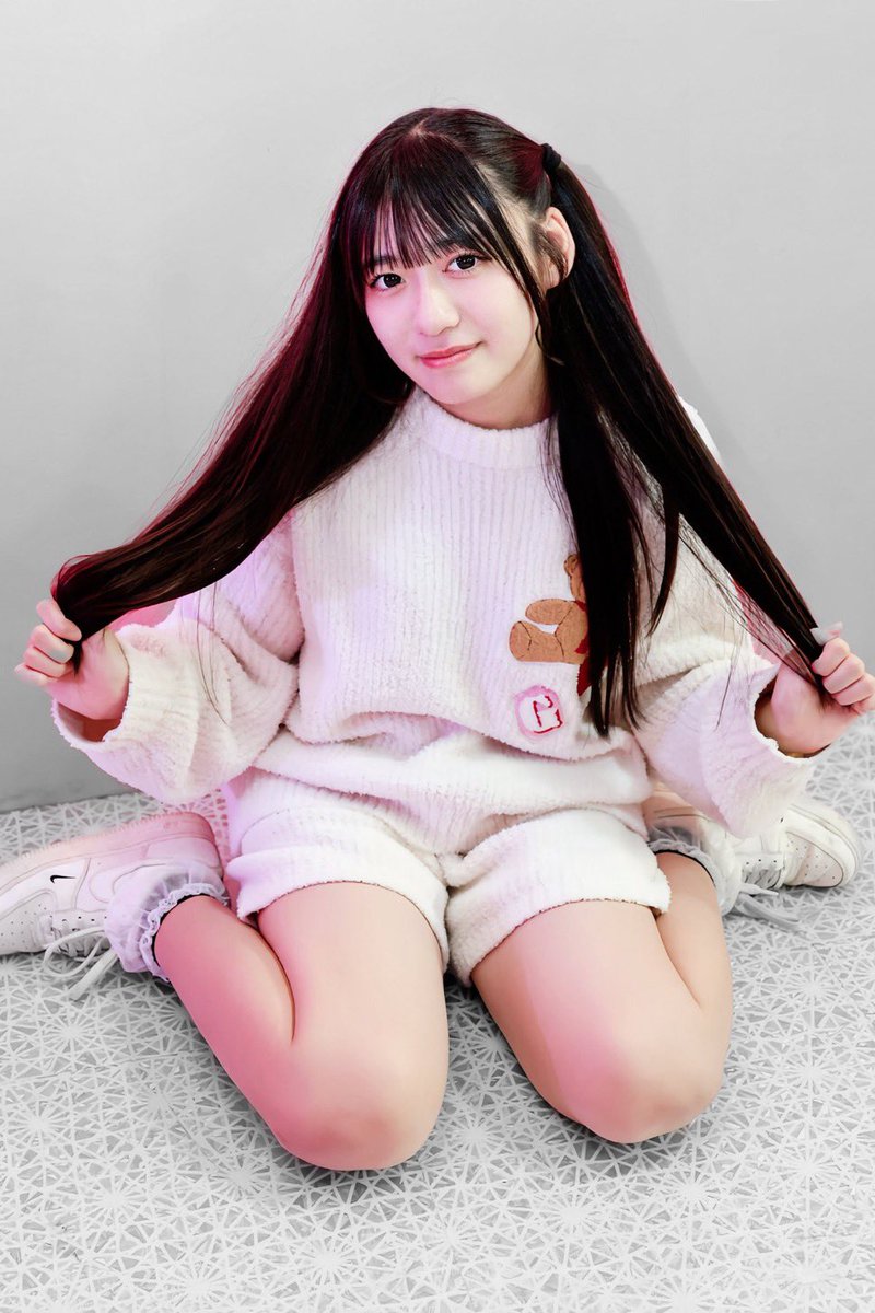 いもりんページ いもりん (@imorin113) • Instagram photos and videos