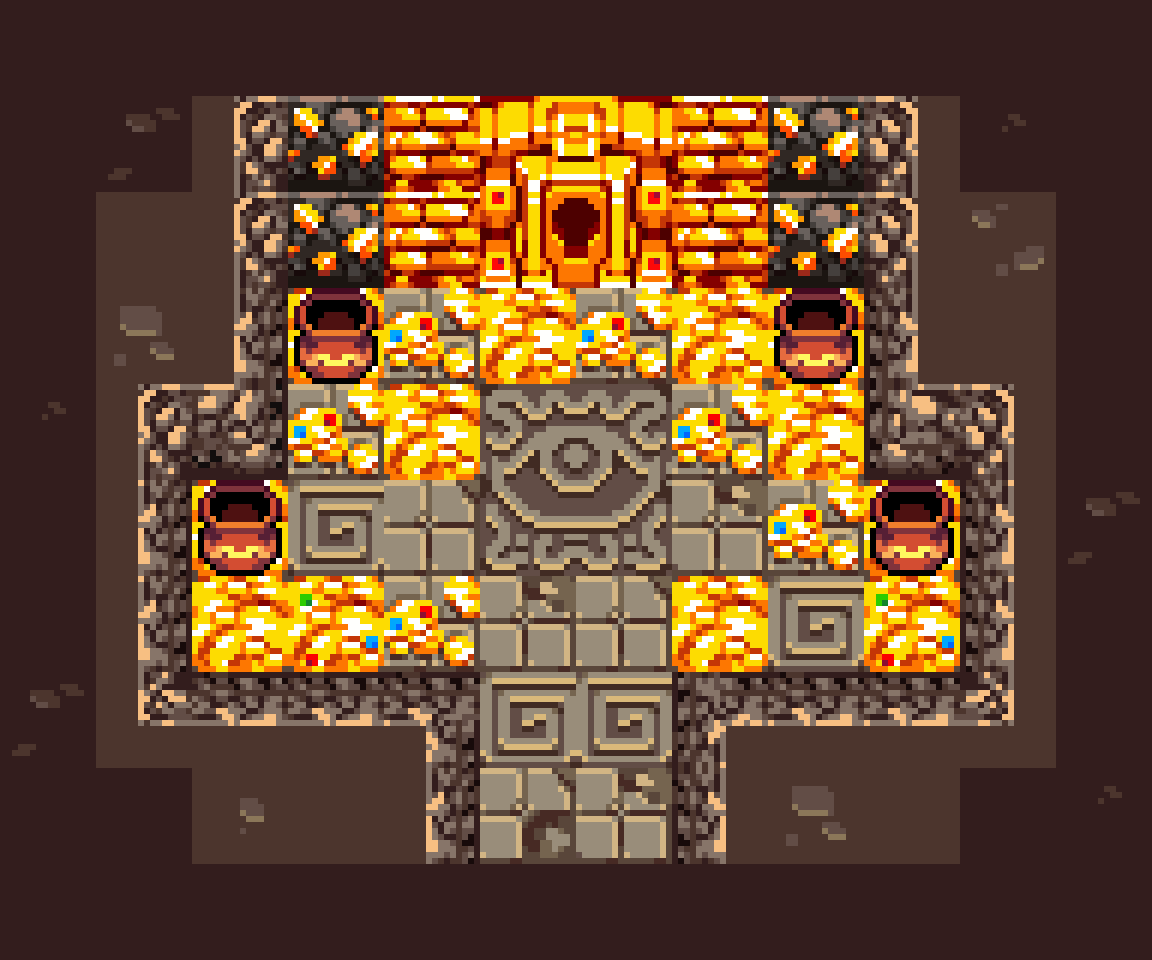 RunninBlood's tweet photo. During the Itch winter sale ALL my packs are 50% OFF!

https://t.co/adU5NgicYJ

#pixel #art #pixelart #game #dev #gamedev https://t.co/sLqAgUziDF