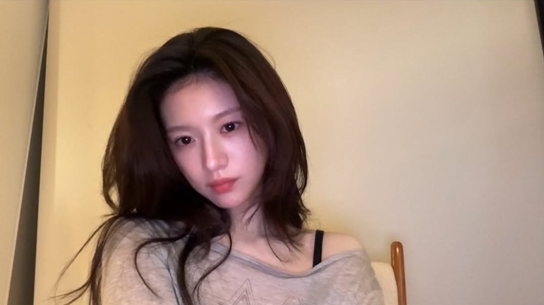 bre(m) (@bremsekkk) on Twitter photo 