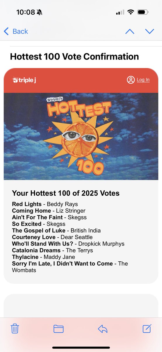 BoyceTim's tweet image. Thought I’d have a go