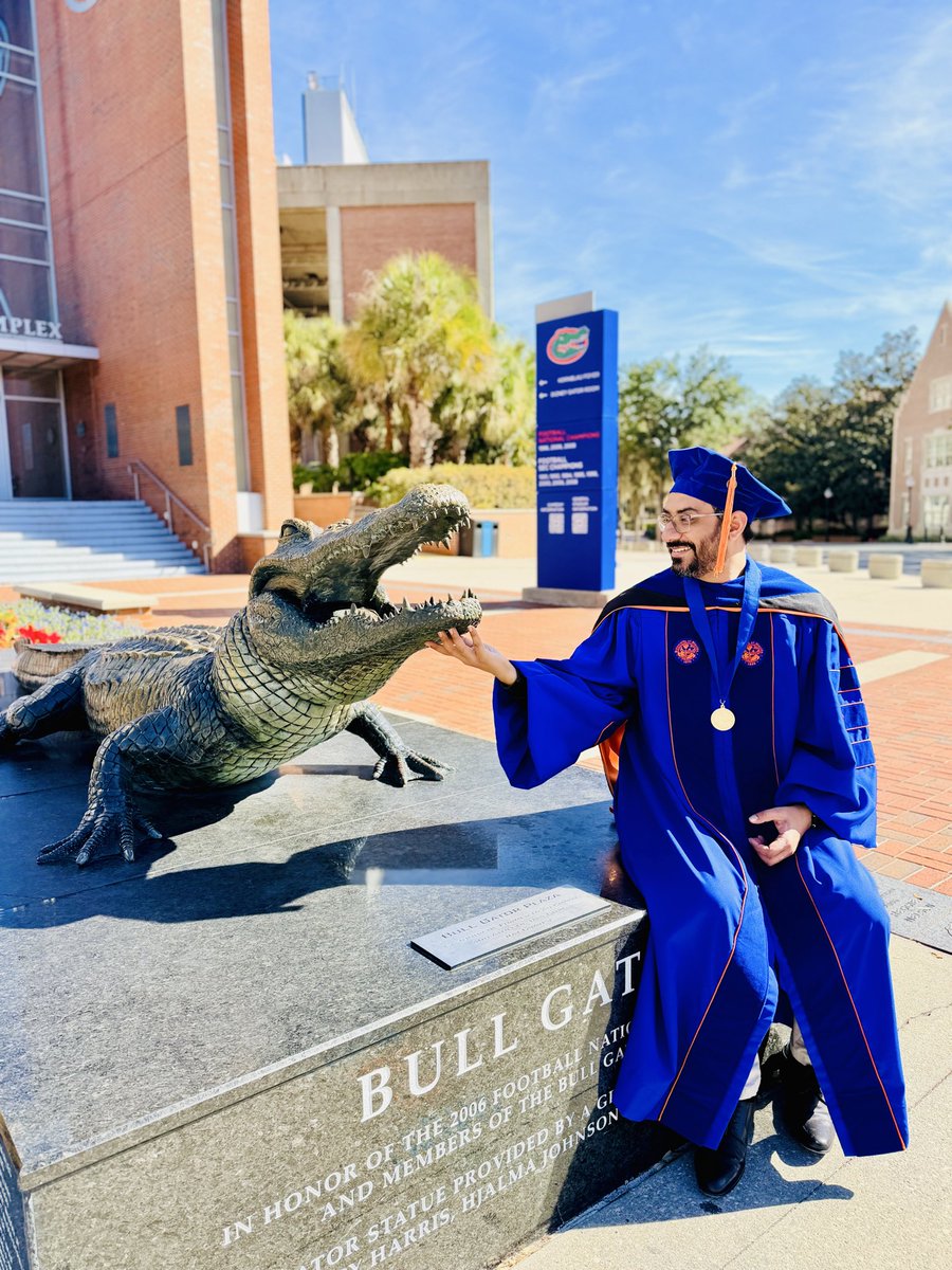 Arslan Tariq tweet media