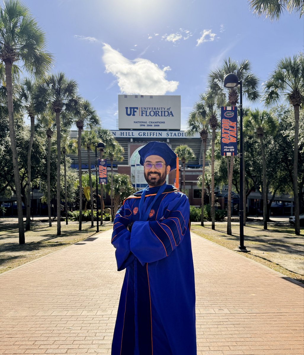 Arslan Tariq tweet media