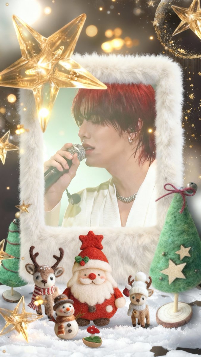 smile...ページ♡⃜ Smiley-x-Andre-Saraiva-