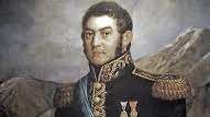 RojoPunzo45's tweet image. "Un día se sabrá que esta Patria fue liberada por los pobres, y los hijos de los pobres, nuestros indios y los negros, que ya no volverán a ser esclavos." 

General José de San Martin 🇦🇷