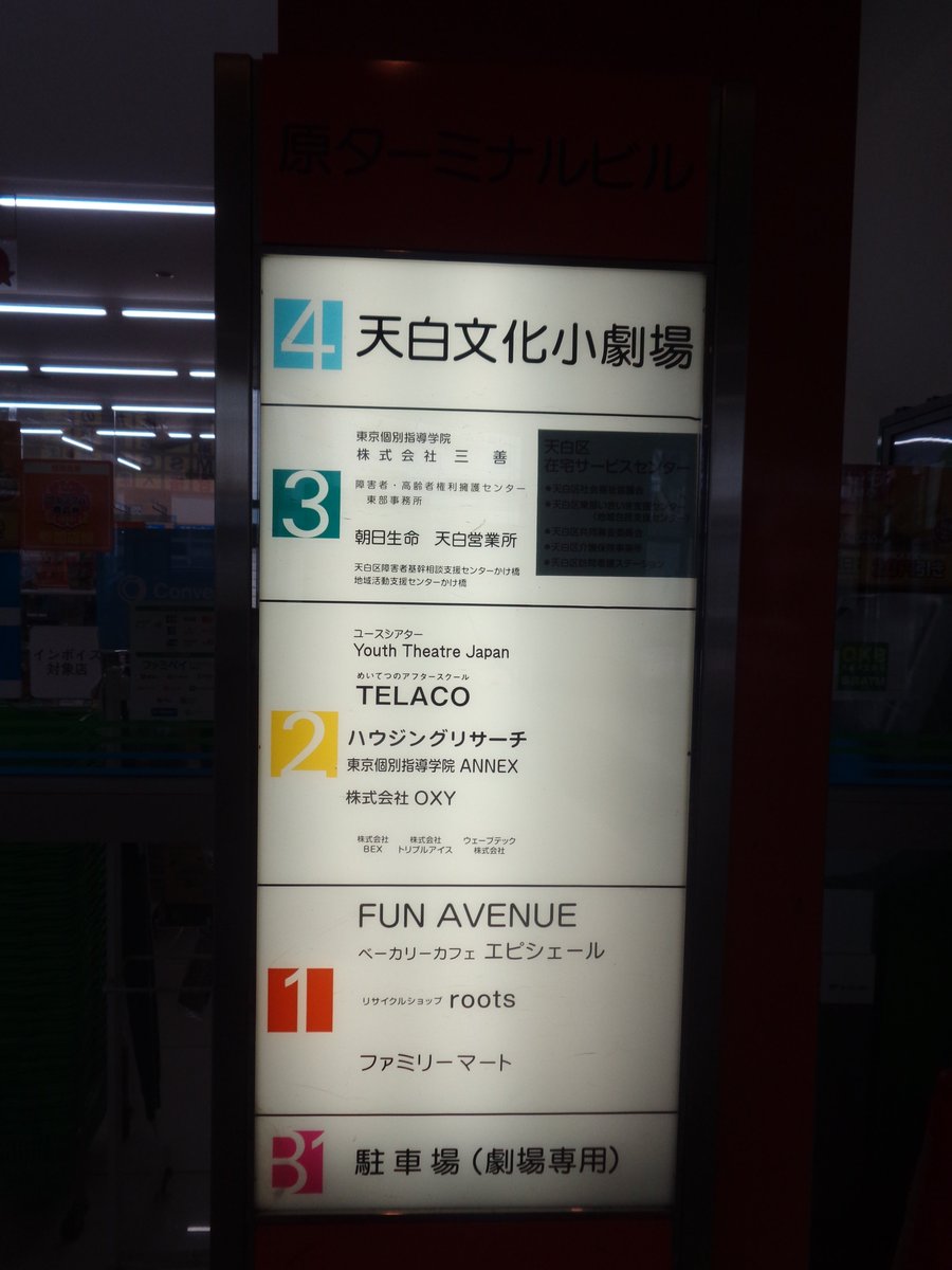 いいねした人全員フォローする #フォロバ100 #フォロバ100変な垢以外