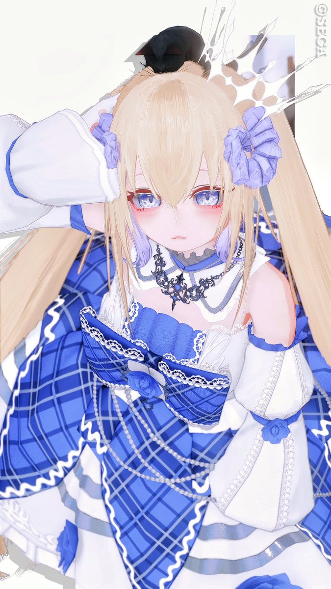 ai_pon_z's tweet image. おはよ☀️🌱