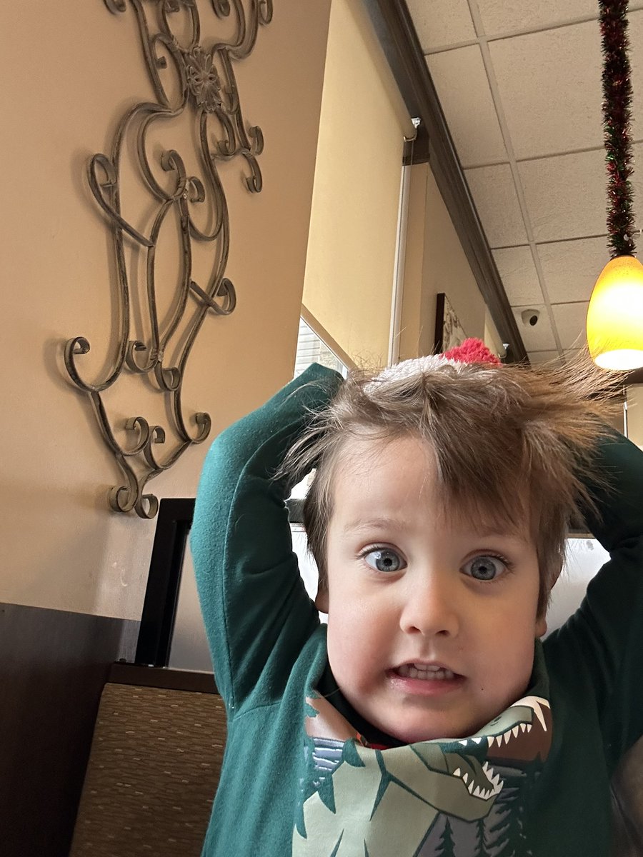 LappedTrafficPodcast🎙™️ tweet media