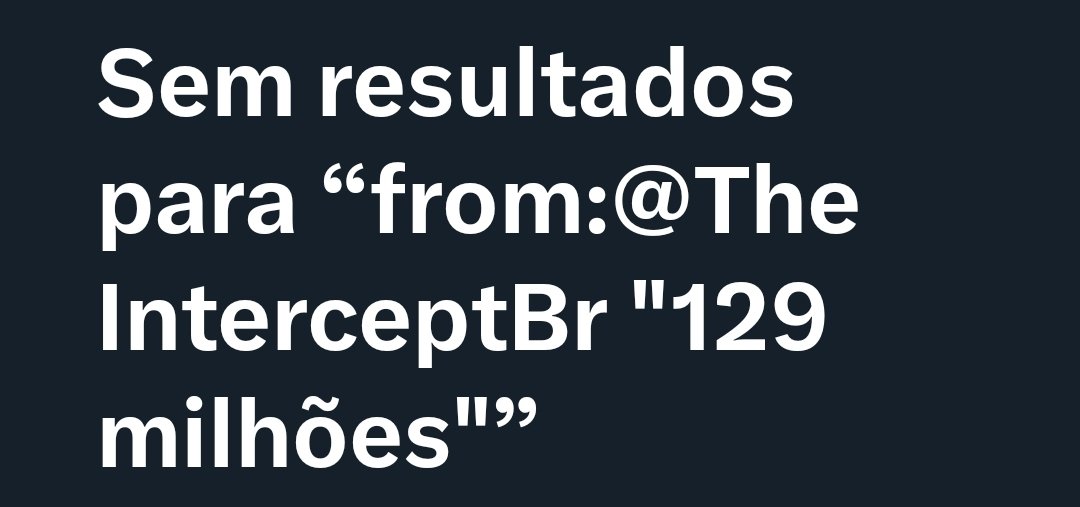 Leonardo Lopes tweet media
