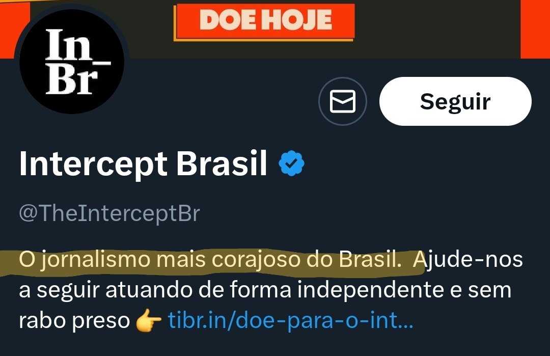 Leonardo Lopes tweet media