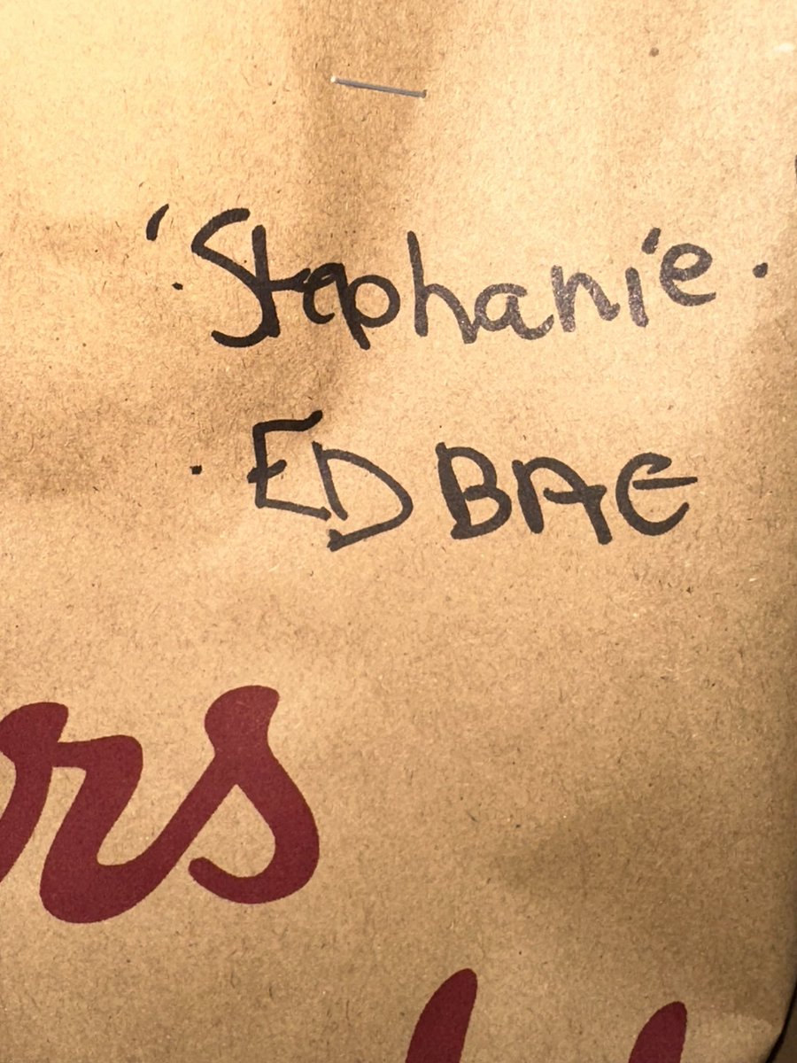 steph the tortured carlton fan ™️❤️‍🔥 tweet media