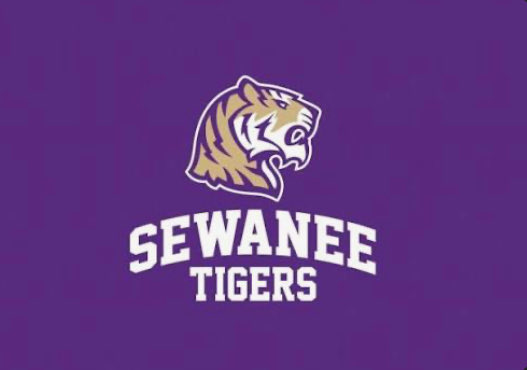 Extremely grateful to receive my first offer from Sewanee University.
The work continues #Agtg <a href="/aholloway53/">Andrew Holloway</a> 
<a href="/Coach_Neal16/">Cody Neal</a> <a href="/CoachZachPine/">COACH PINE</a> <a href="/PassFootball5/">Andre Powell</a> <a href="/AlexanderFball/">Alexander Football</a>