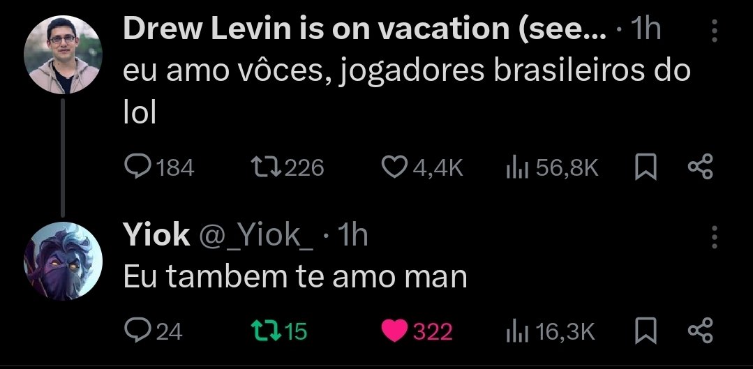 The New Yiok Times tweet media