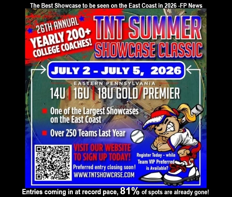 TNT NATIONAL SB tweet media