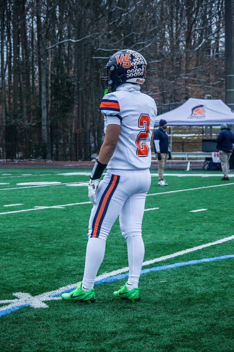 Jevon Austin tweet media