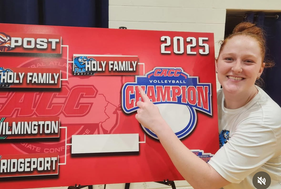 Ryle Volleyball tweet media