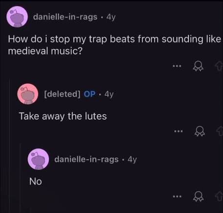 goose (@goosemeow_) on Twitter photo 