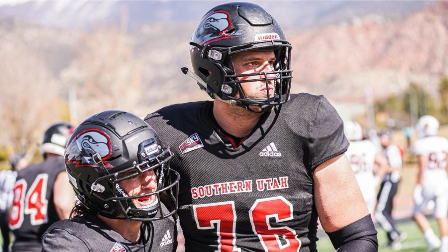 Ikuvalu (Vea) moala tweet media