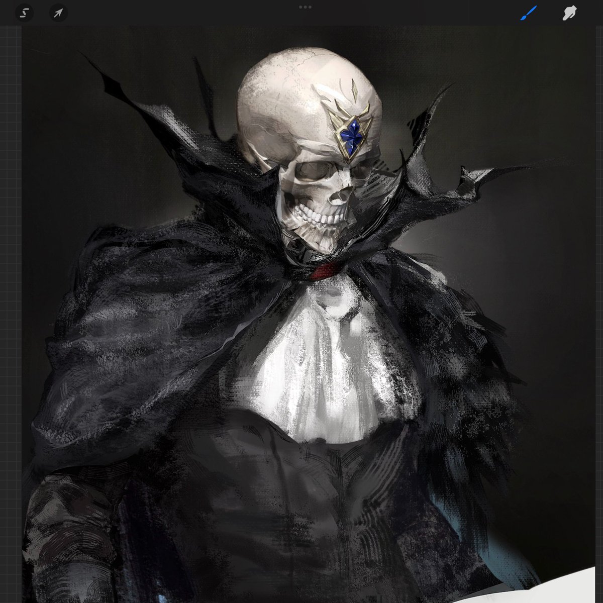 Ooooossss (@oushu2) / Posts / X