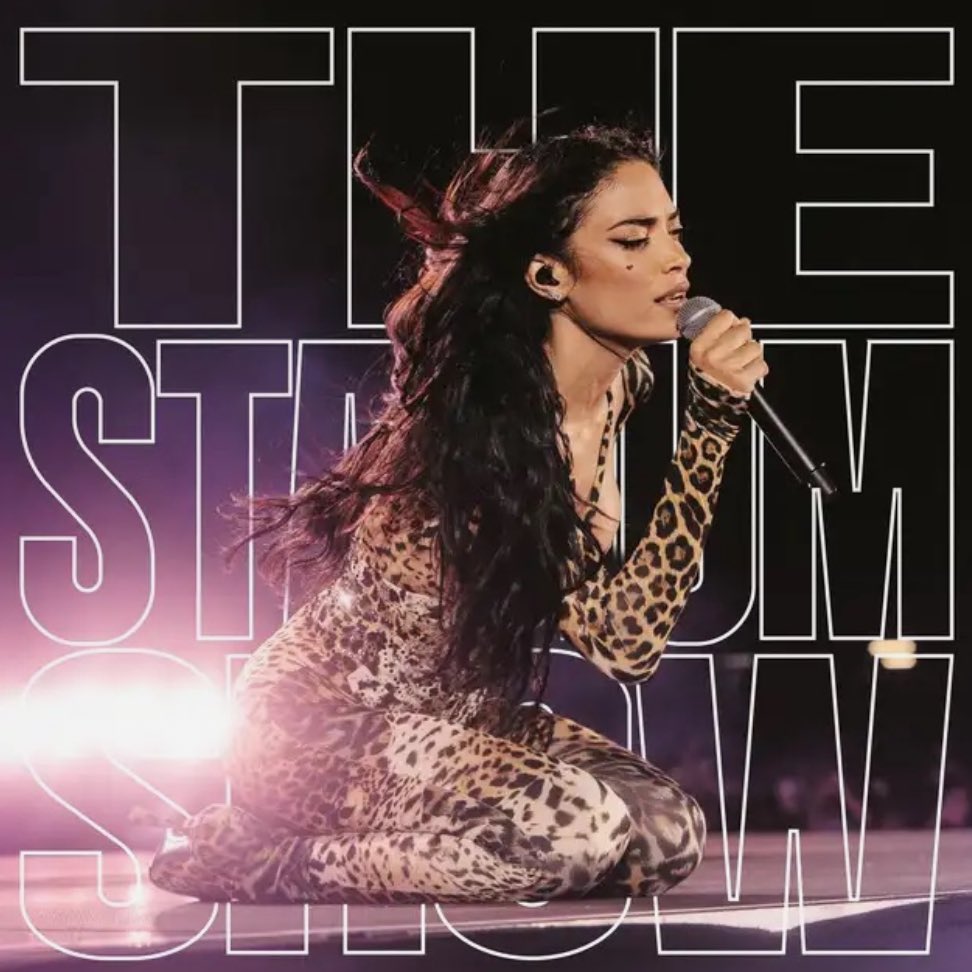 Gaia Updates tweet media