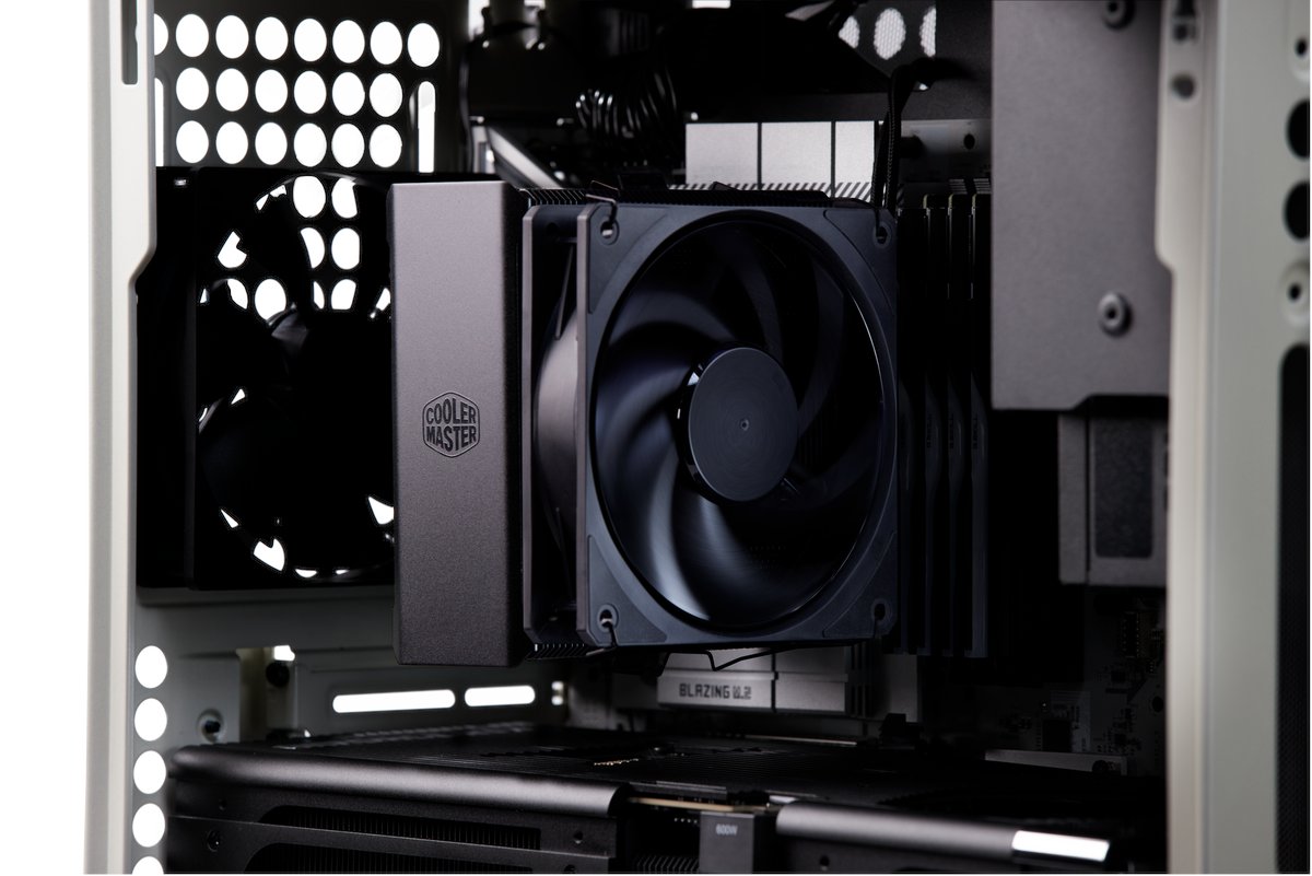 女性に大人気の薄型❣️バッテリー良好❣️Windows11でセキュリティ面も安心❣️ いねっち (@AInetch) / Posts / X