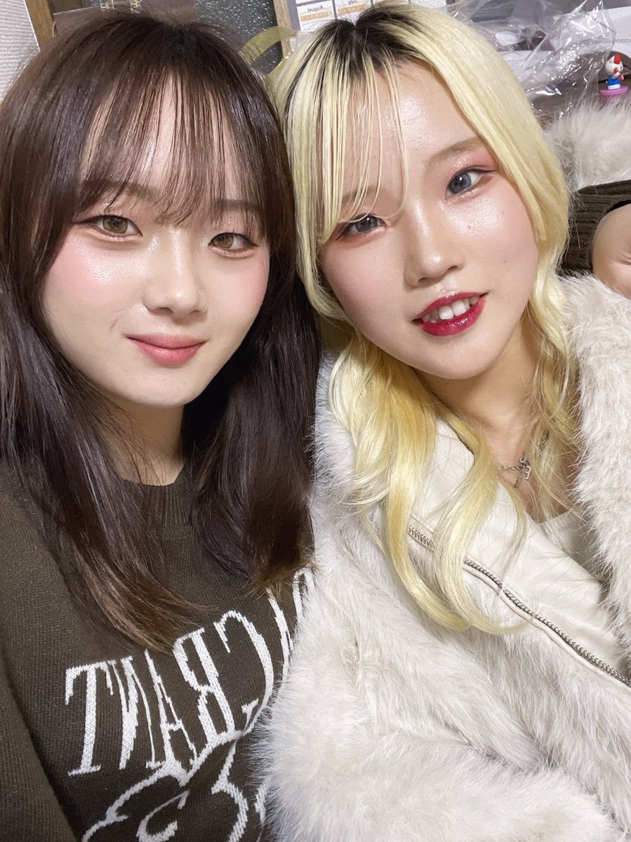 Saya Supremacy 🐦‍⬛🖤 (@Marigold_Ace) / Posts / X