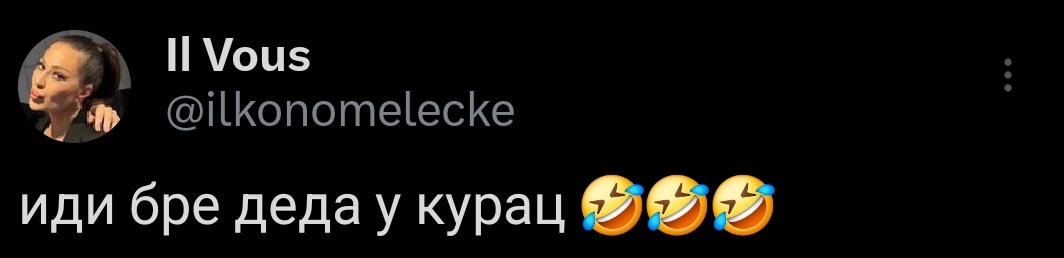 велможа, PhD 🇦🇲🇵🇸🇾🇪 (@nobleman_phd) on Twitter photo 