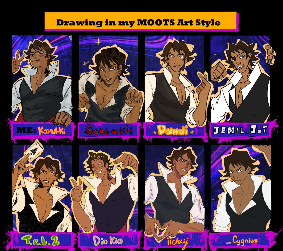 kuhkuhkuhkowuhee tweet media