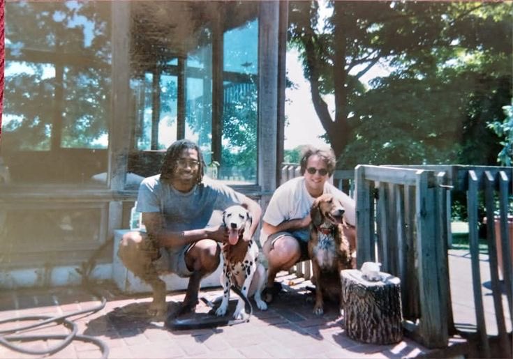 weenarchive's tweet image. 