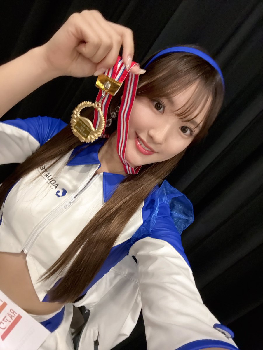 風間 そら / Sora Kazama (@sora__kazama) / Posts / X