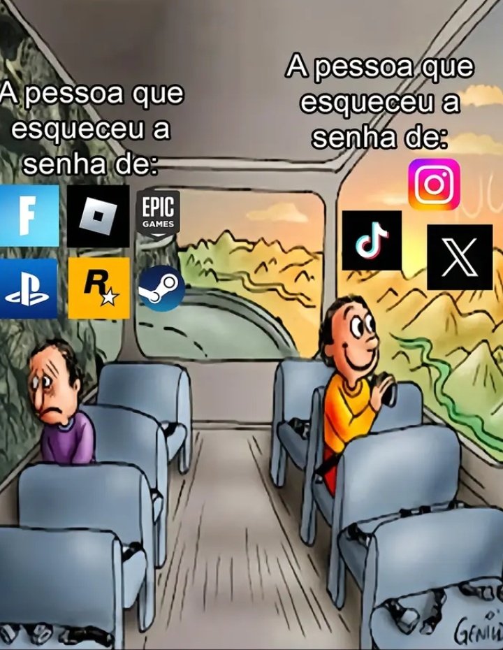 senshi tweet media