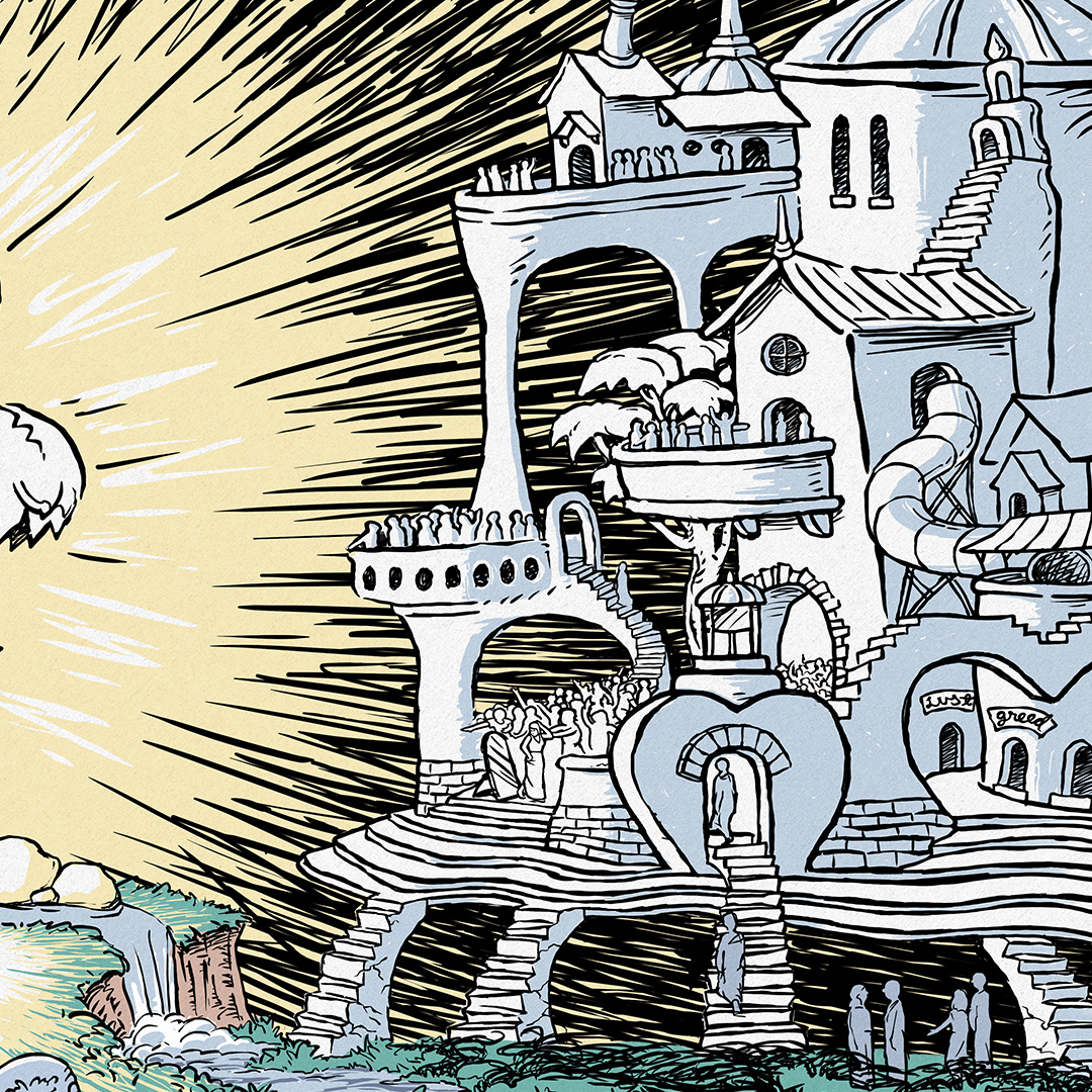 Matt Warren tweet media