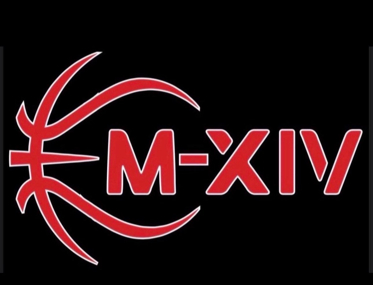 M14Hoops_Girls's tweet image. 2028 5’10 Sadie Lang @Sadie_5_ of Sycamore HS has been offered by Northern Illinois University!! Great Job Sadie !!
#Repthe14
@3SSBGCircuit 
@PBRhoops 
@PGHByron 
@MMBR_CoachGBell 
@JrAllStarBB 
@MHS_Girls_