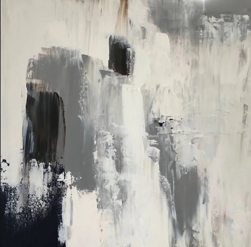 schupac's tweet photo. In case you missed it, check out some dark after hours vibes on “Anaesthete” continuously mixed by DJ Schu

https://t.co/1p9DTUKcWs https://t.co/plE16YwDeQ