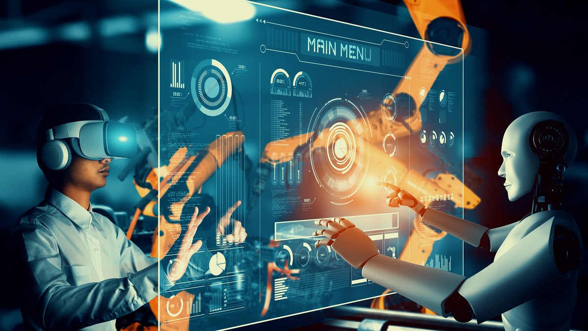 Live Out Loud and on Purpose (@loveitandliveit) on Twitter photo 