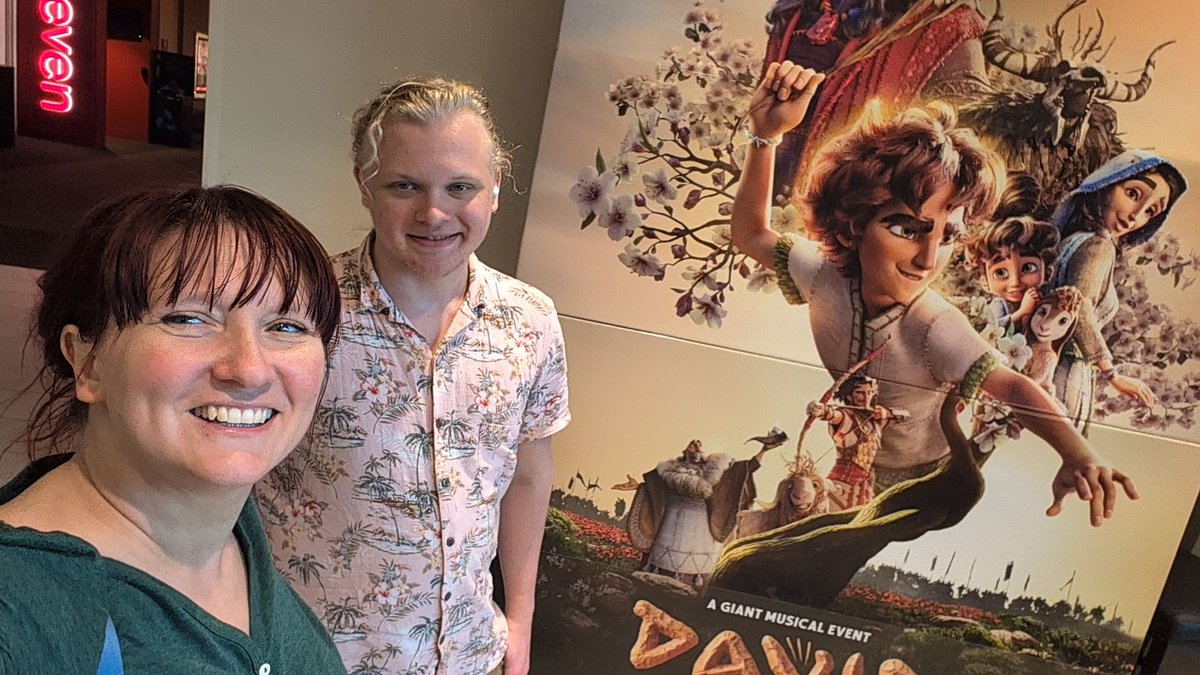 Mombierella tweet media