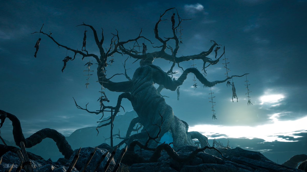 StefanScreens02 tweet media